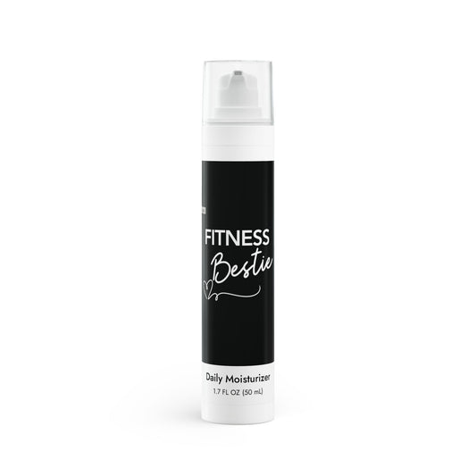 Coconut Brightening Daily Moisturizer, 1.7oz