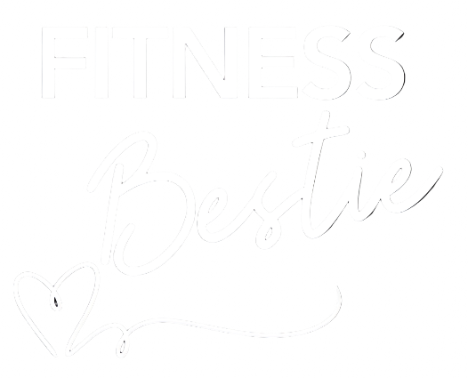 Fitness Bestie